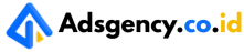 Adsgency